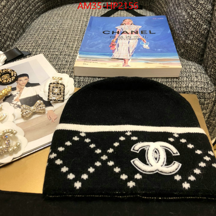 Cap (Hat)-Chanel,replica sale online , ID: HP2156,$: 39USD