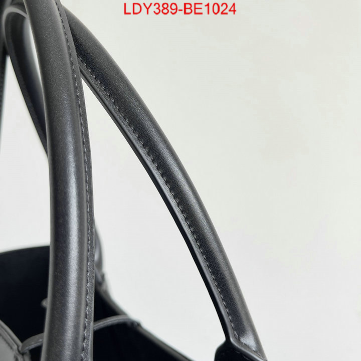 BV Bags(TOP)-Arco,online china ,ID: BE1024,$: 389USD