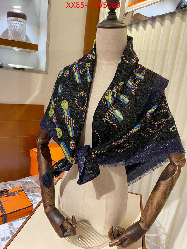 Scarf-Hermes,buy the best replica , ID: MW5089,$: 85USD