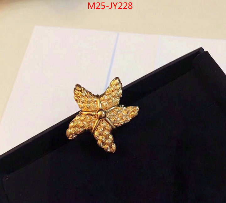 Jewelry-Other,best site for replica , ID: JY228,$:25USD