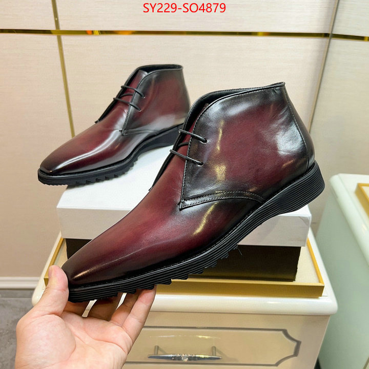 Men Shoes-Boots,wholesale china , ID: SO4879,$: 229USD