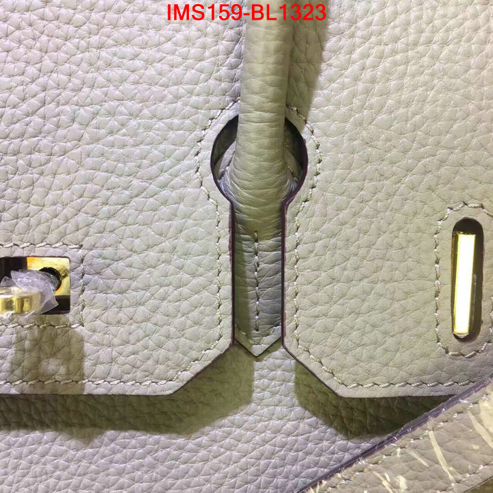 Hermes Bags(TOP)-Birkin-,shop cheap high quality 1:1 replica ,ID: BL1323,$: 159USD