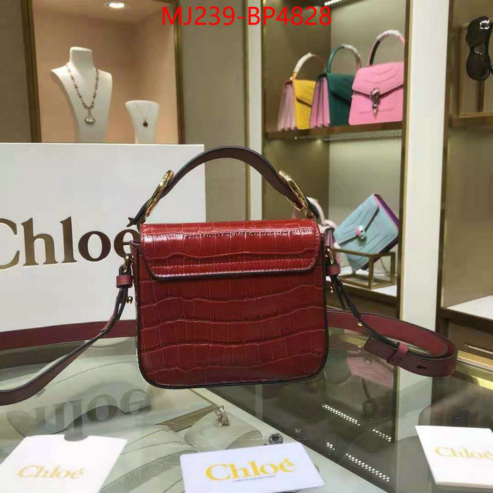 Chloe Bags(TOP)-Diagonal,replica 1:1 high quality ,ID: BP4828,$: 239USD