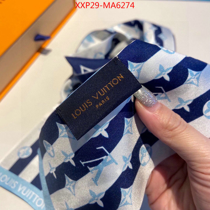 Scarf-LV,can i buy replica , ID: MA6274,$: 29USD