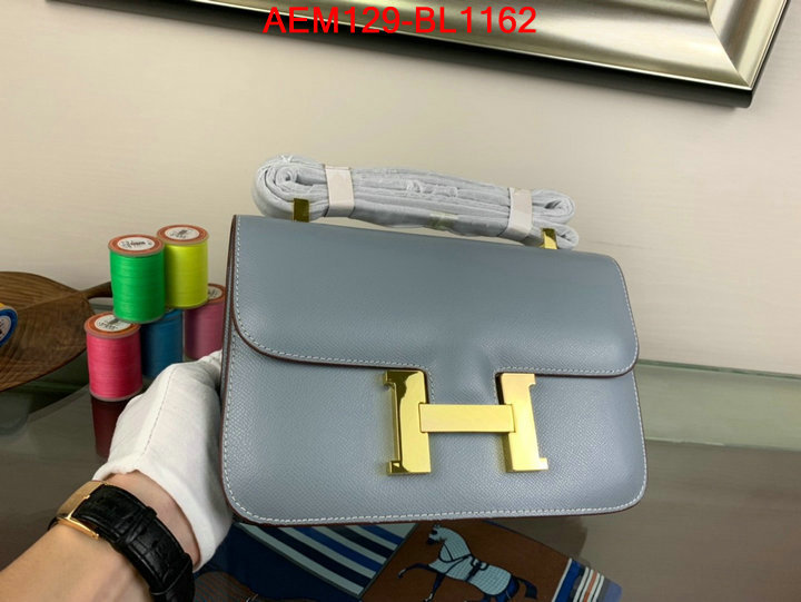 Hermes Bags(TOP)-Constance-,shop the best high quality ,ID: BL1162,$: 129USD