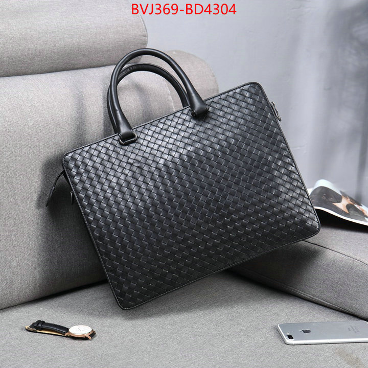 BV Bags(TOP)-Handbag-,luxury 7 star replica ,ID: BD4304,$: 369USD