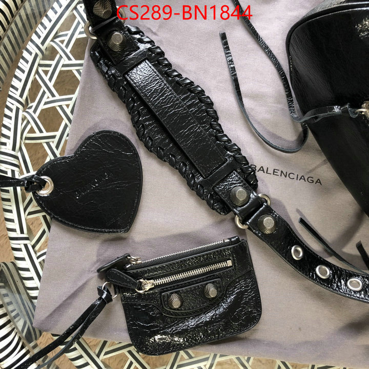 Balenciaga Bags(TOP)-Le Cagole-,from china 2023 ,ID: BN1844,