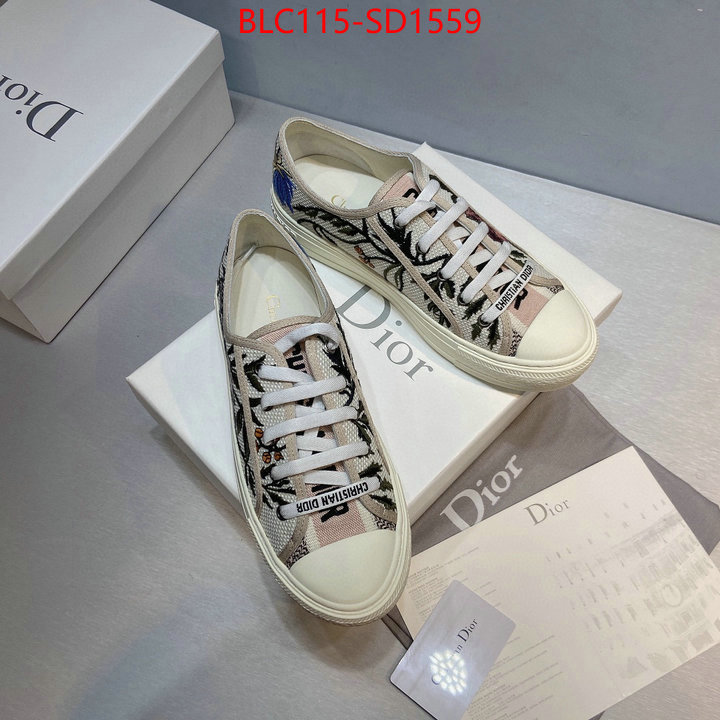 Women Shoes-Dior,sell online luxury designer , ID: SD1559,$: 115USD