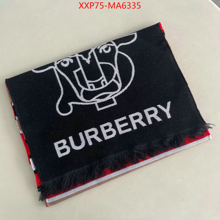 Scarf-Burberry,where to find the best replicas , ID: MA6335,$: 75USD