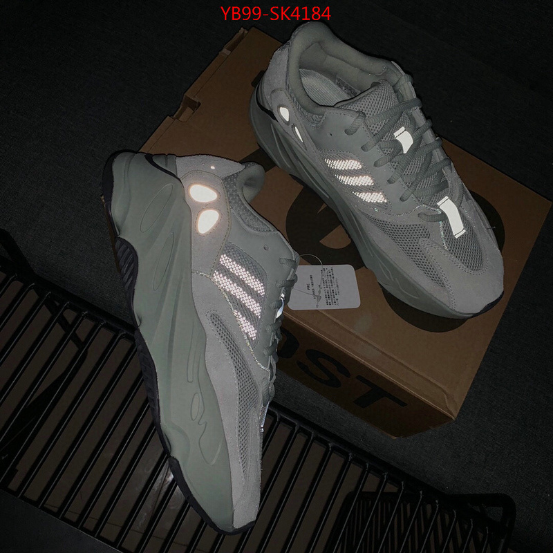 Women Shoes-Adidas Yeezy Boost,how to buy replcia , ID: SK4184,$: 99USD