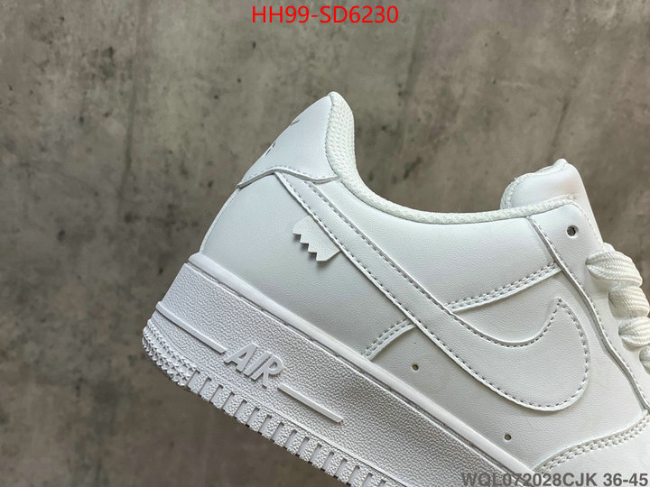 Men Shoes-Nike,top quality designer replica , ID: SD6230,$: 99USD