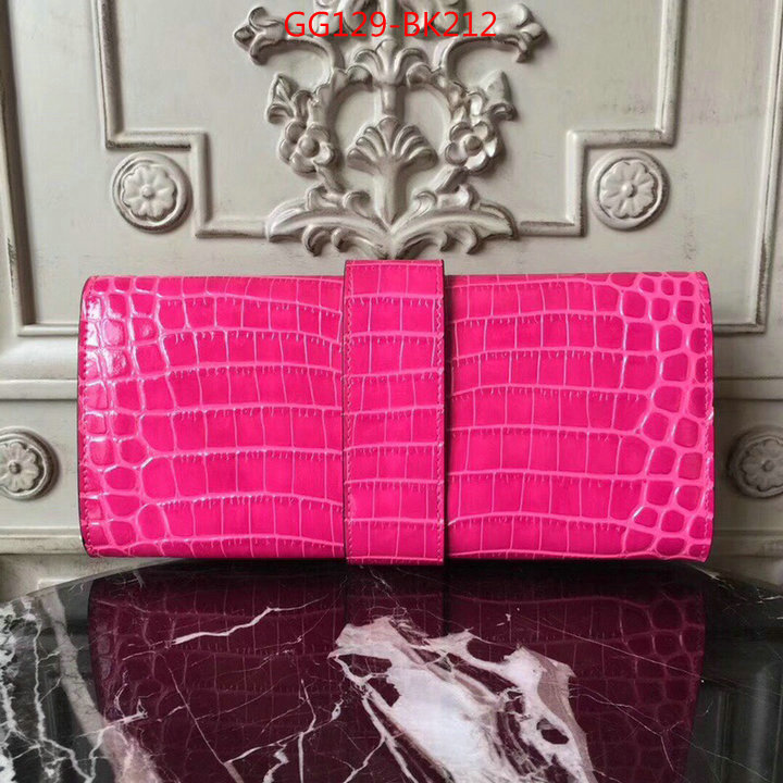 Hermes Bags(TOP)-Other Styles-,top quality ,ID: BK212,$:129USD