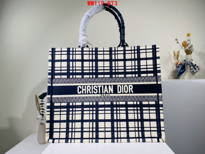 Dior Big Sale-,ID: BT3,