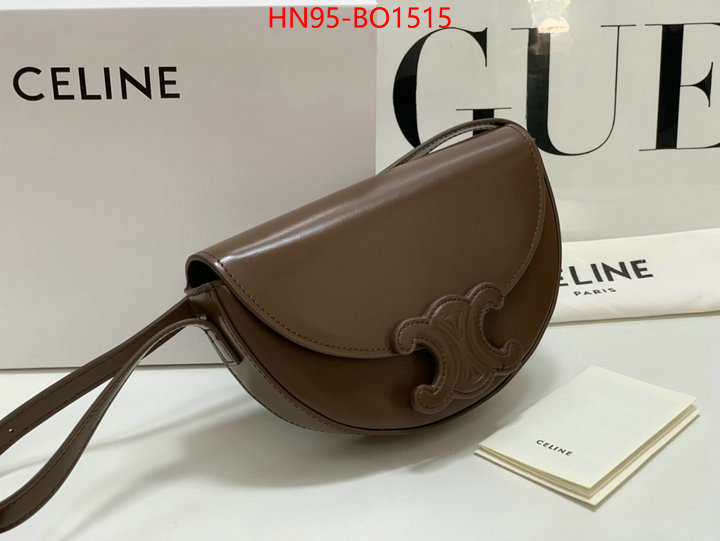 CELINE Bags(4A)-Diagonal,how to buy replica shop ,ID: BO1515,$: 95USD