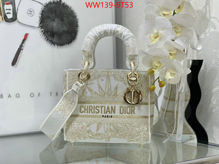 Dior Big Sale-,ID: BT53,