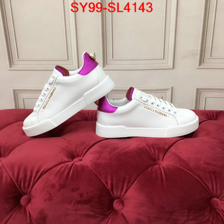 Women Shoes-DG,top , ID: SL4143,$: 99USD