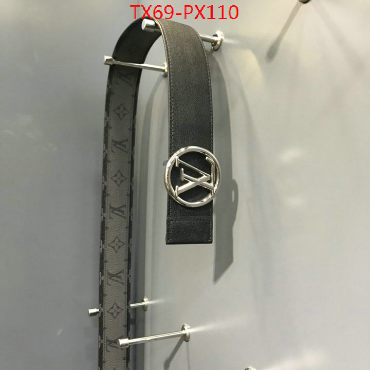 Belts-LV,7 star collection , ID: PX110,$: 69USD