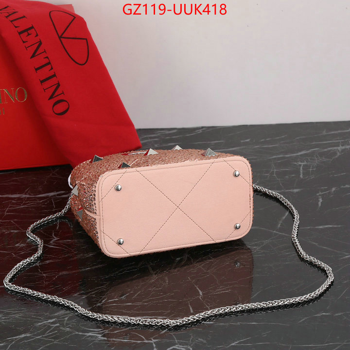 Black Friday-4A Bags,ID: UUK418,