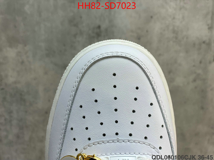 Men Shoes-Nike,copy , ID: SD7023,$: 82USD