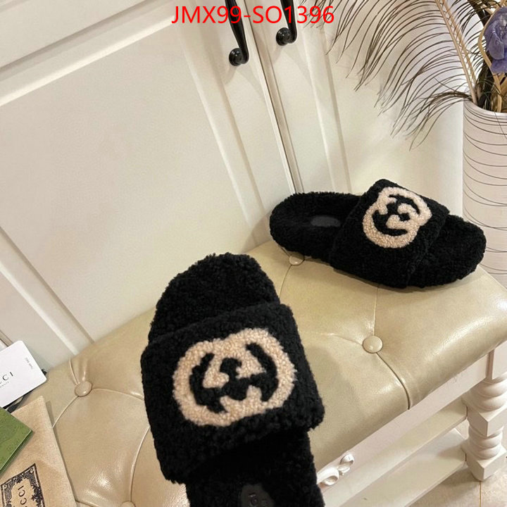 Women Shoes-Gucci,find replica , ID: SO1396,$: 99USD