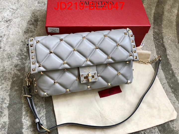 Valentino Bags (TOP)-Diagonal-,we curate the best ,ID: BL2047,$: 219USD