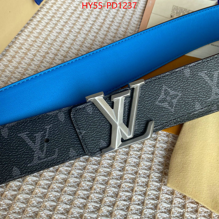 Belts-LV,online from china , ID: PD1237,$: 55USD