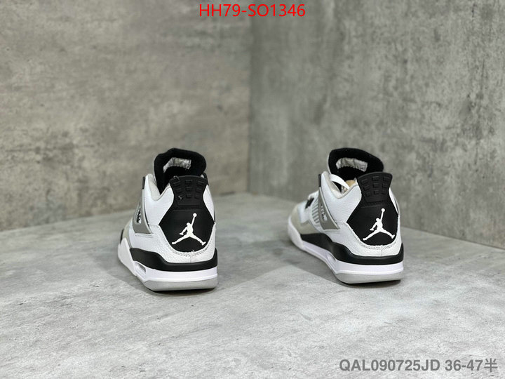 Women Shoes-Air Jordan,website to buy replica , ID: SO1346,$: 79USD