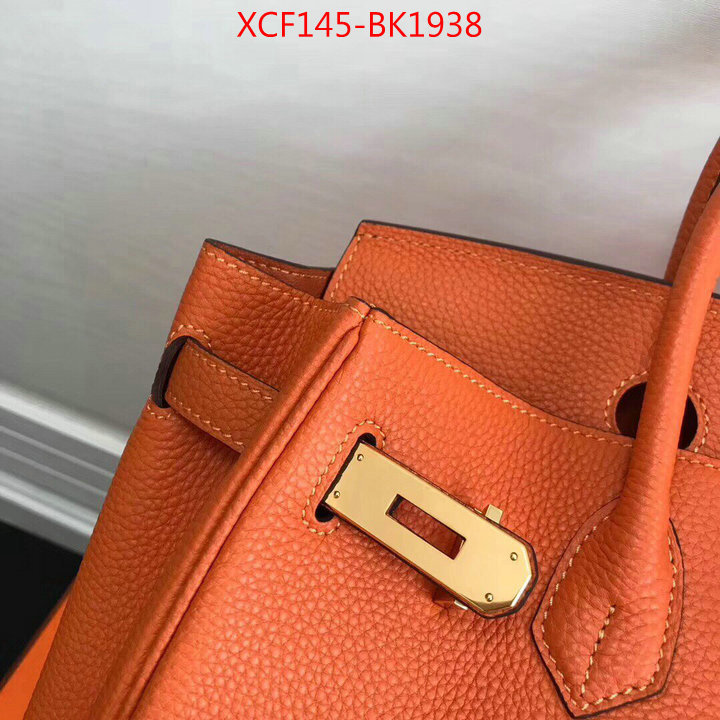 Hermes Bags(TOP)-Birkin-,we curate the best ,ID: BK1938,$:145USD