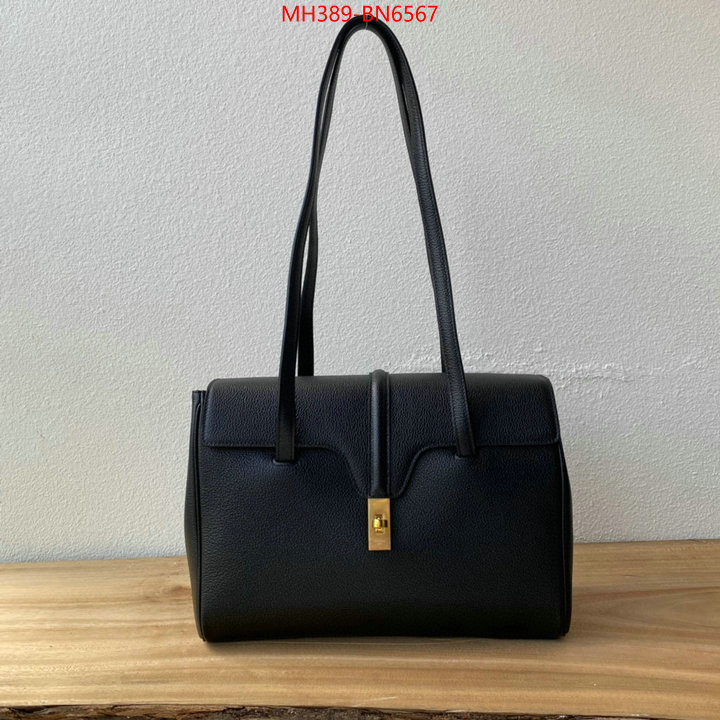 CELINE Bags(TOP)-Handbag,sell online ,ID: BN6567,$: 389USD