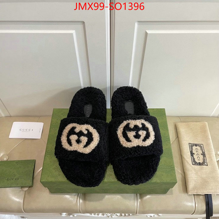 Women Shoes-Gucci,find replica , ID: SO1396,$: 99USD