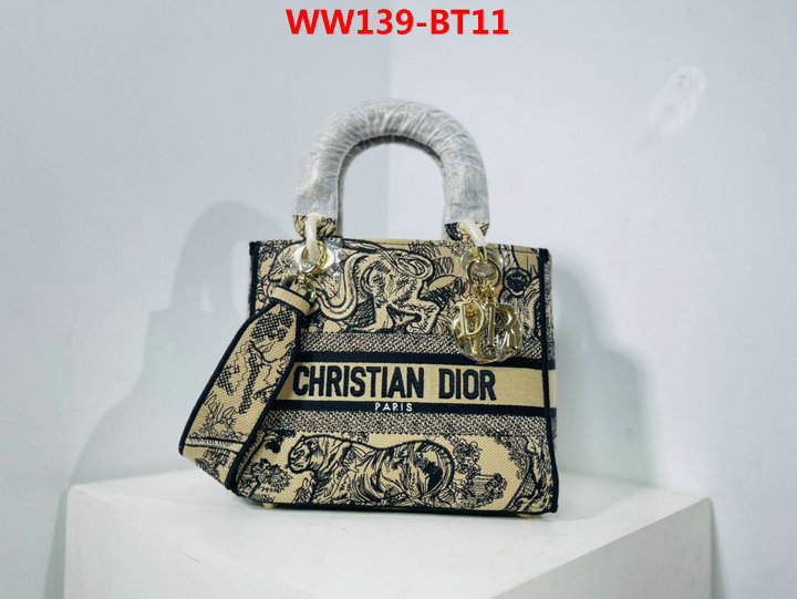 Dior Big Sale-,ID: BT11,