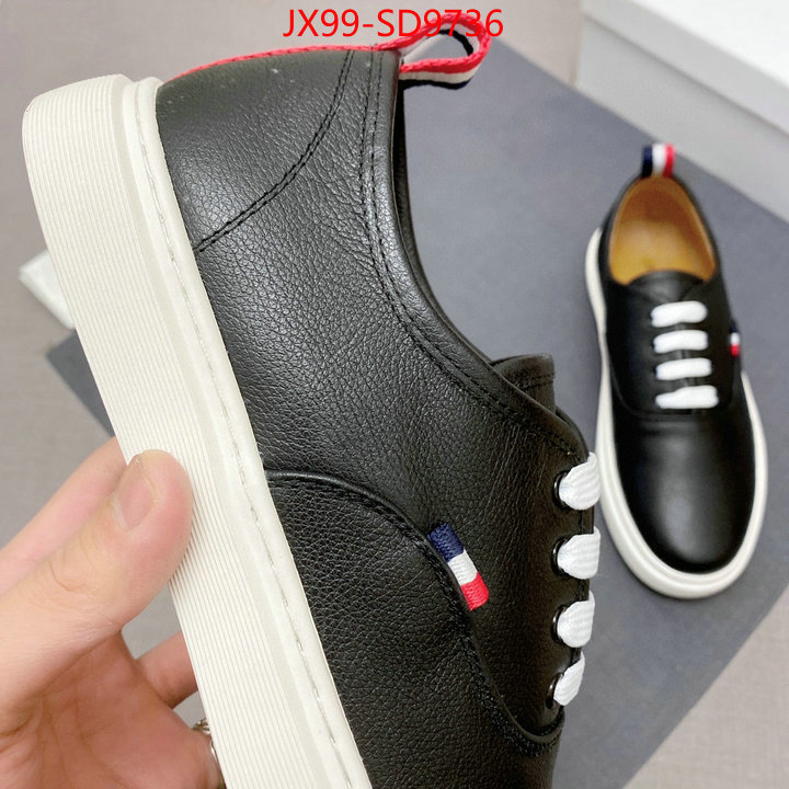 Men Shoes-Thom Browne,shop the best high authentic quality replica , ID: SD9736,$: 99USD