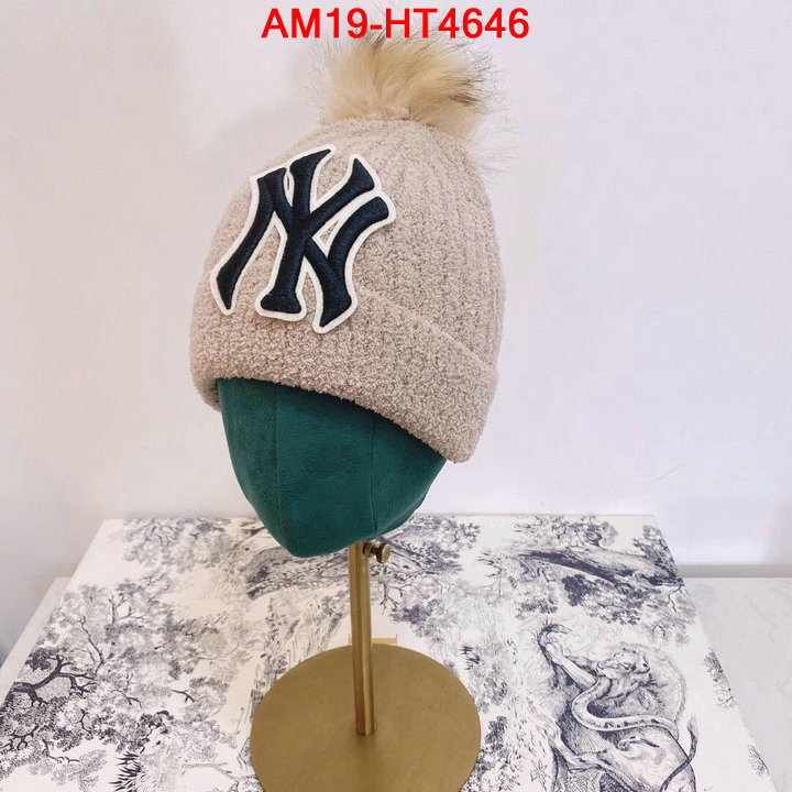 Cap (Hat)-New Yankee,where should i buy to receive , ID: HT4646,$: 19USD