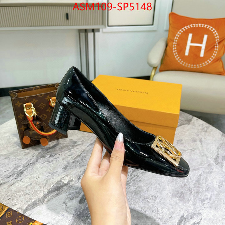 Women Shoes-LV,replicas , ID: SP5148,$: 109USD