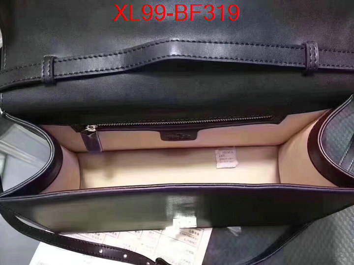 Gucci Bags(4A)-Handbag-,designer fashion replica ,ID: BF319,$:99USD