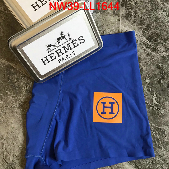 Panties-Hermes,unsurpassed quality , ID: LL1644,$: 39USD