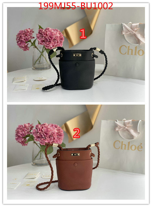 Chloe Bags(TOP)-Diagonal,how to start selling replica ,ID: BU1002,$: 199USD