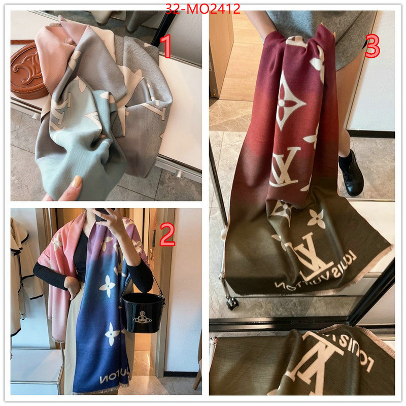 Scarf-LV,where to find best , ID: MO2412,$: 32USD