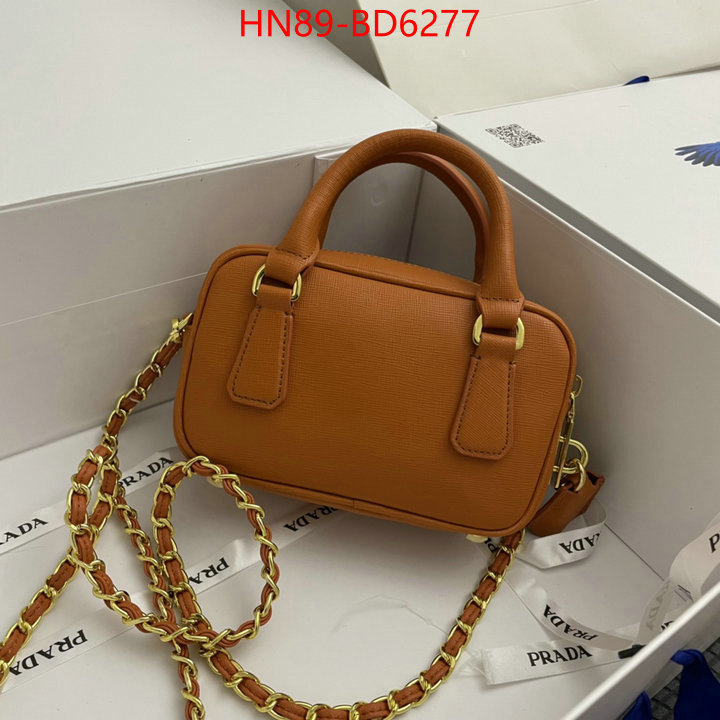 Prada Bags(4A)-Diagonal-,we offer ,ID: BD6277,$: 89USD