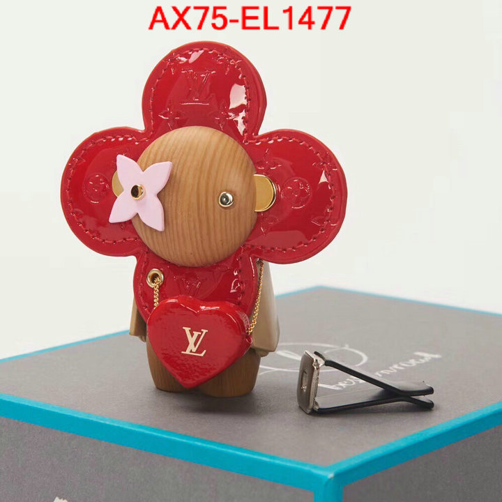 Other-LV,the quality replica , ID: EL1477,$: 75USD
