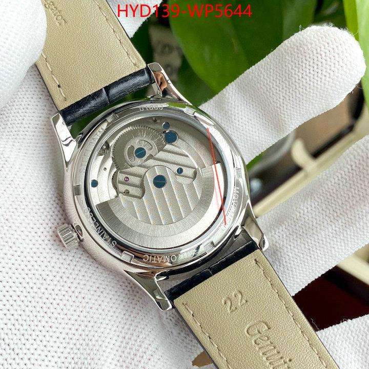Watch(4A)-Vacheron Constantin,buy the best replica ,ID: WP5644,$: 139USD