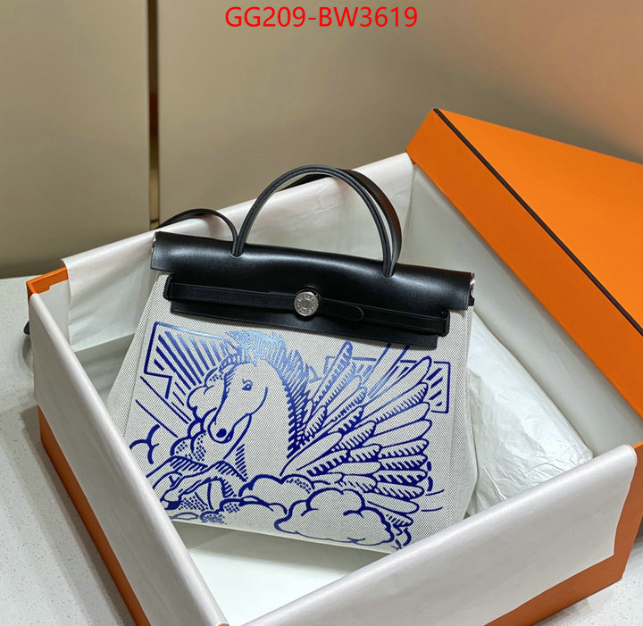 Hermes Bags(TOP)-Kelly-,buy best quality replica ,ID: BW3619,$: 209USD