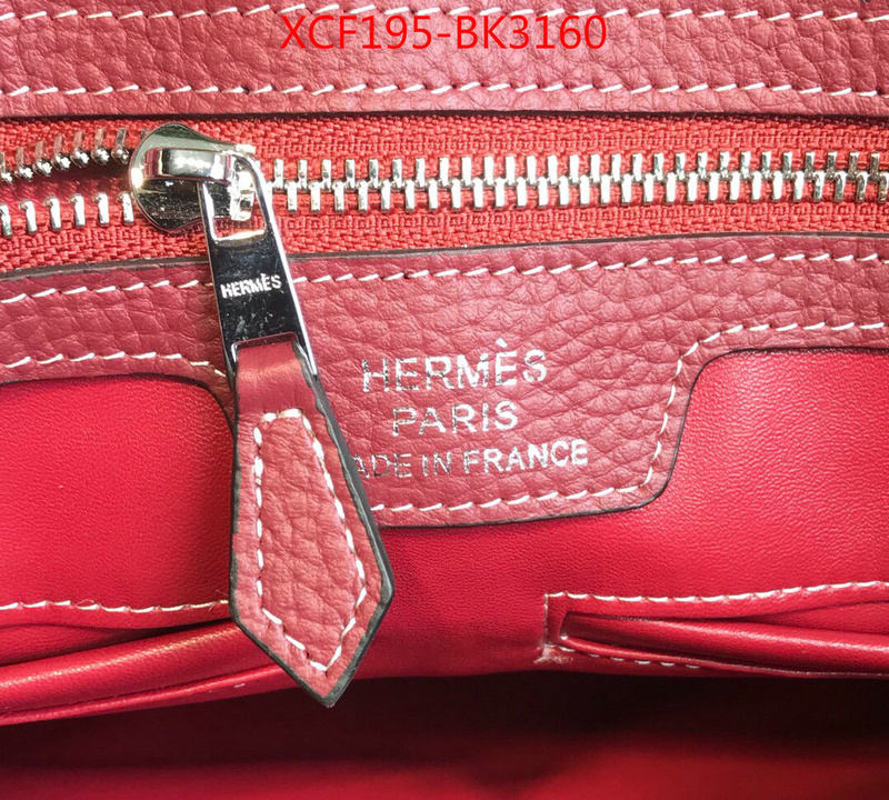 Hermes Bags(TOP)-Handbag-,styles & where to buy ,ID: BK3160,$:195USD