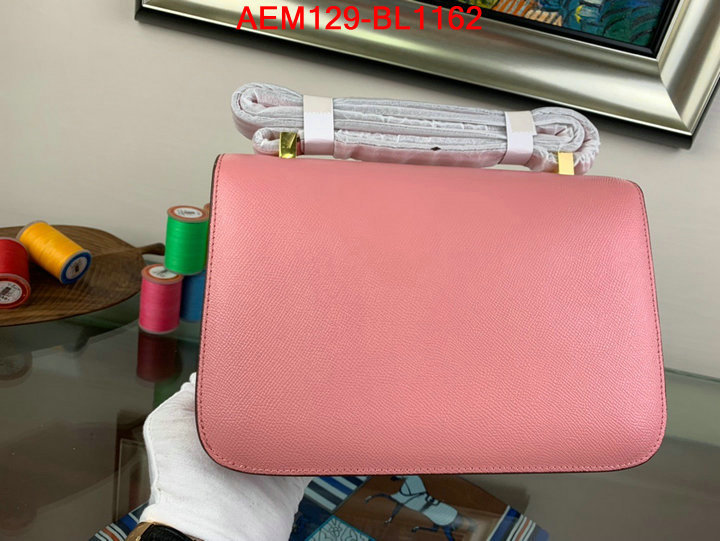 Hermes Bags(TOP)-Constance-,shop the best high quality ,ID: BL1162,$: 129USD