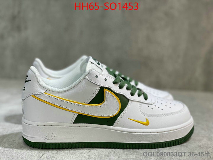 Men Shoes-Nike,what best replica sellers , ID: SO1453,$: 65USD