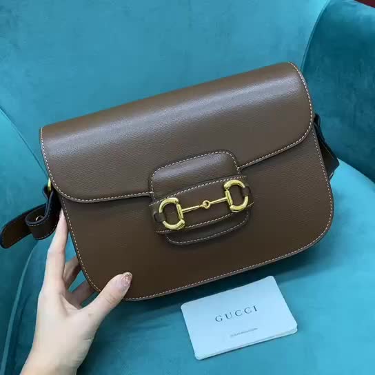 Gucci Bags(TOP)-Horsebit-,aaaaa class replica ,ID: BP3522,$: 329USD