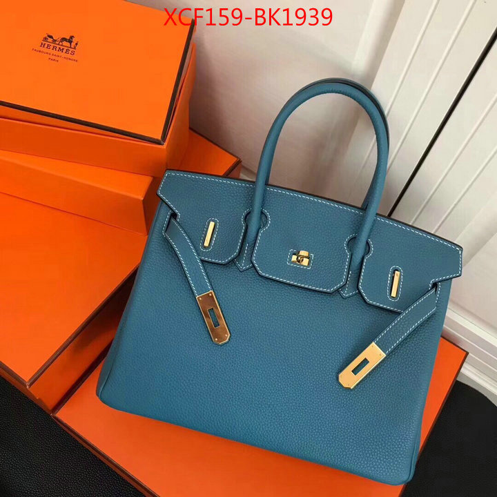 Hermes Bags(TOP)-Birkin-,good quality replica ,ID: BK1939,$:159USD