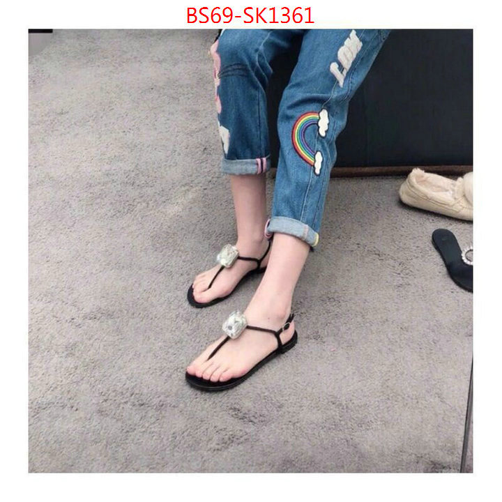 Women Shoes-Giuseppe,best site for replica , ID: SK1361,$:69USD