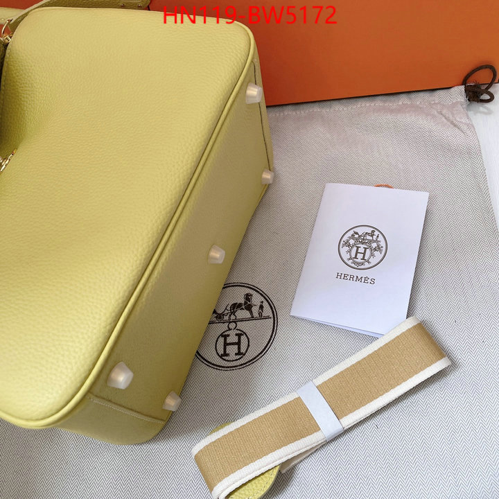 Hermes Bags(4A)-Lindy-,where should i buy to receive ,ID: BW5172,$: 119USD