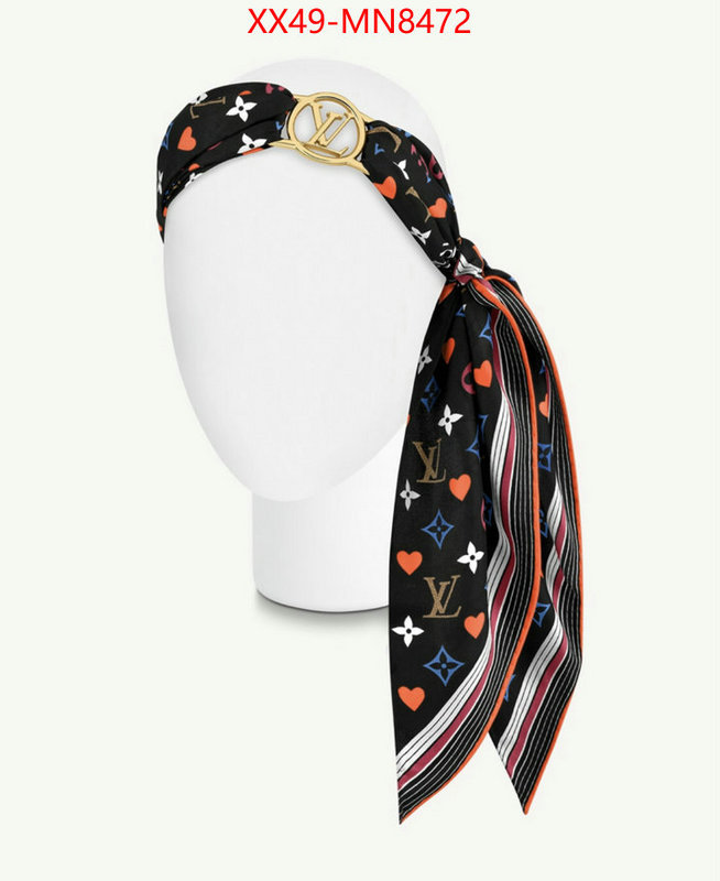 Scarf-LV,cheap online best designer , ID: MN8472,$: 49USD